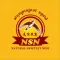 NSN