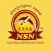 Natural Swiftlet Nest Mall
