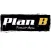 Planb