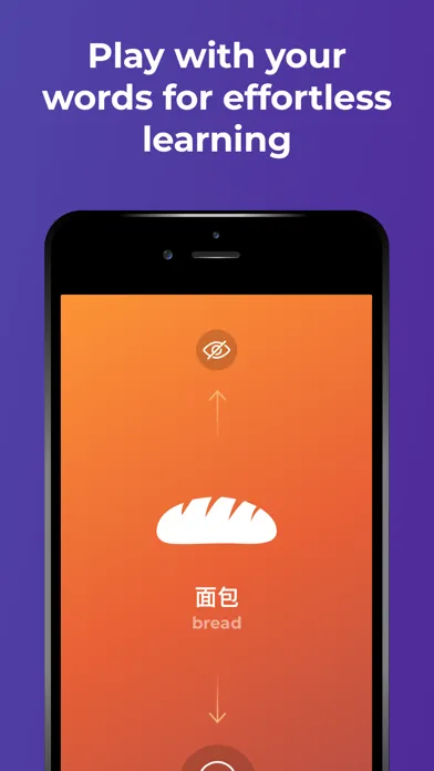 تصاویر Learn Mandarin Chinese & Hanzi