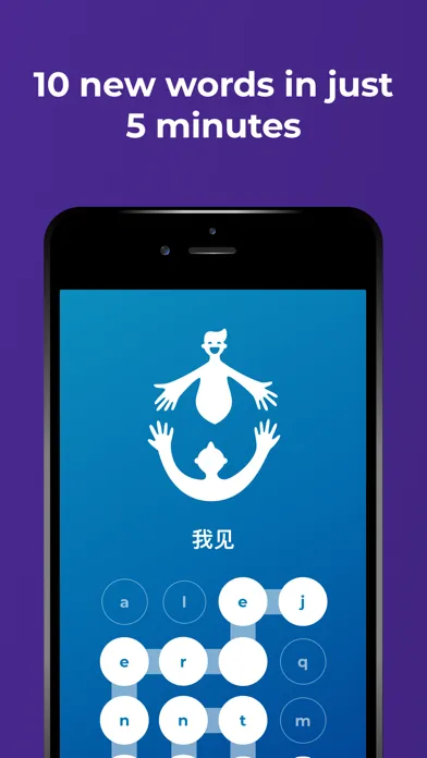 تصاویر Learn Mandarin Chinese & Hanzi