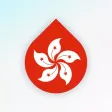 Learn Cantonese Chinese &Hanzi