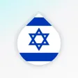 Learn Hebrew language by Drops