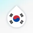 Korean language learning games