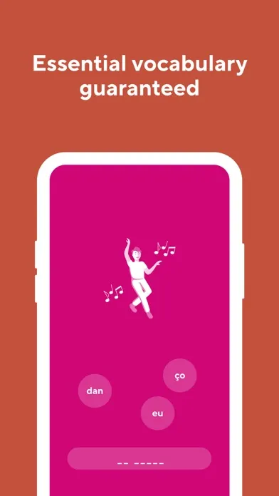 تصاویر Learn Portuguese Language Fast