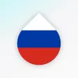Learn Russian Language & Vocab