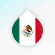 Learn Mexican Spanish words