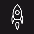 Shadowrocket VPN - Super VPN Shadowrocket VPN - Super VPN