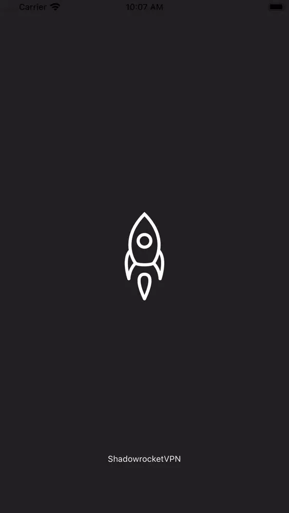 Скриншоты Shadowrocket VPN - Super VPN