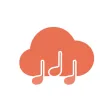 Play My Music - WebDav Play My Music - WebDav