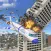 Plane Flight - Crash Simulator