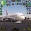 Plane Flight Simulator Game 3D