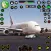 Plane Flight Simulator Game 3D