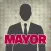 MAYOR