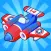 Plane Merger Idle Tycoon