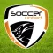 Le Complexe Sport Indoor