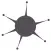 Round Spike