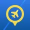 Flight Tracker Live