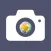 Planet Photo