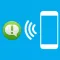 bt notice pro - ble scanner utility & smart