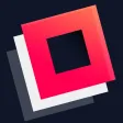 Box Planet