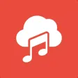 Mp3 Dinle