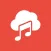 Mp3 Dinle