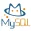 MySQL Client