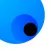 Portal - Anime, Manga & Games