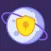 Planet VPN – Network Shield