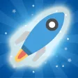 Planet Rescue - Save Our Universe
