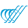 UHF RFID