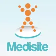 Medisite Santé