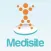 Medisite Santé