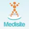 Medisite Santé