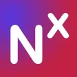 Numerix Numerix