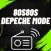 80s80s depeche mode
