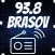 fm 93.8 brasov