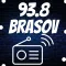 fm 93.8 brasov