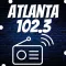 la raza atlanta 102.3