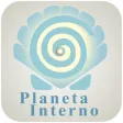 Planeta Interno