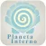 Planeta Interno