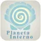 Planeta Interno