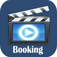 Movie Ticket Booking