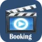 Movie Ticket Booking