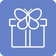 FreePrints Gifts