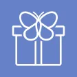 FreePrints Gifts – Fast & Easy