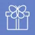 FreePrints Gifts – Fast & Easy