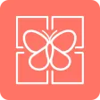 FreePrints Photo Tiles