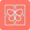 FreePrints Photo Tiles